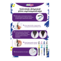 instrukcja pióro.png