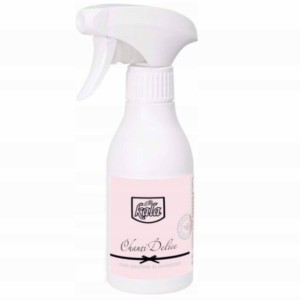 KALA CHANTI Delice Perfumy olejek do wnętrz 250ml