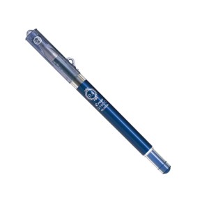 Pilot cienkopis G-TEC niebieski 1 sztuka