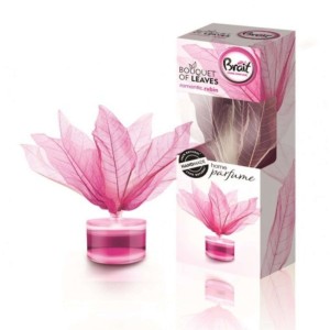 Brait Listki Romantic 50ml