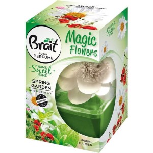 Brait Spring Garden 75ml