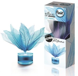 Brait Listki Night 50ml