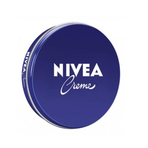 Nivea krem uniwersalny 150ml