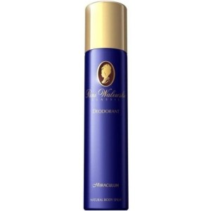 PANI WALEWSKA Classic dezodorant 90 ml