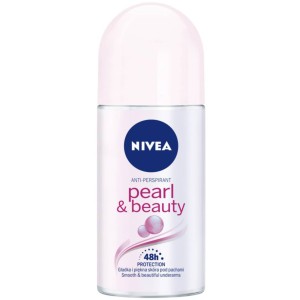 NIVEA Antyperspirant dezodorant w rolce 50ml