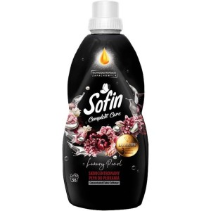 SOFIN Płyn do płukania LUXURY PEARL 1,4 L