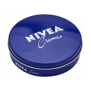 Nivea krem uniwersalny 60ml