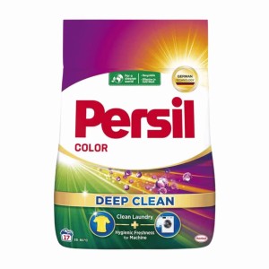 Persil proszek do prania kolor 1,02kg