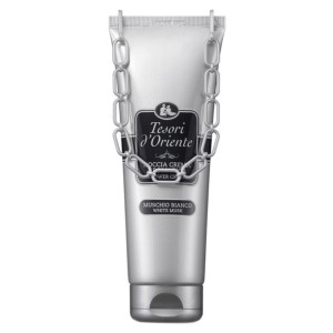 TESORI D'ORIENTE ŻEL POD PRYSZNIC MUSCHI B. 250 ML