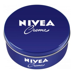 Nivea krem uniwersalny 250 ml