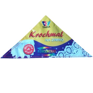 Tara Krochmal na zimno 35 gramów