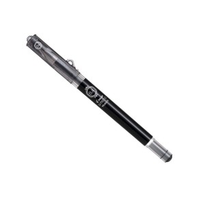 Pilot długopis G-TEC niebieski 1szt