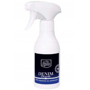 KALA CHANTI Denim Perfumy olejek do wnętrz 250 ml