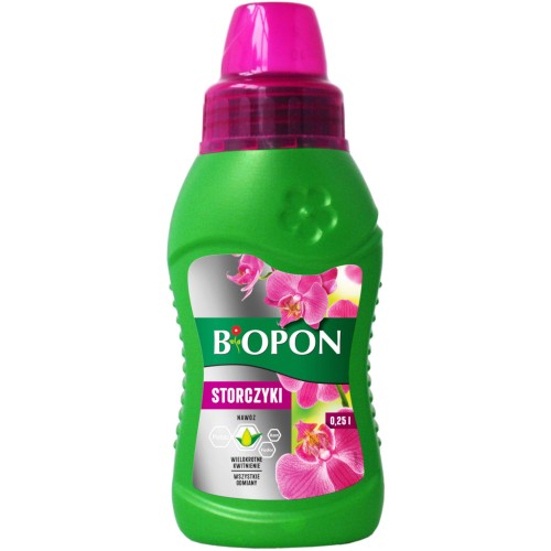 4b61e7ecff4f960c54489a6a03c32396.jpg