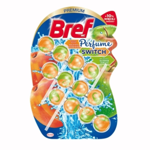c37b17f540065e1c34fd9ba9d956be12.png