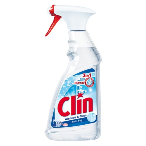 7111.jpg
