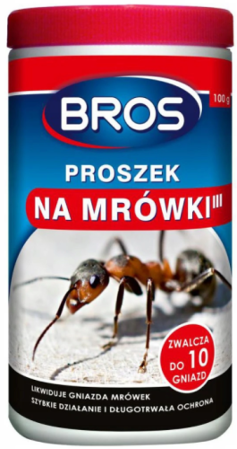3663.png