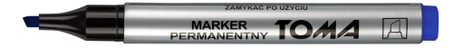 2997.png