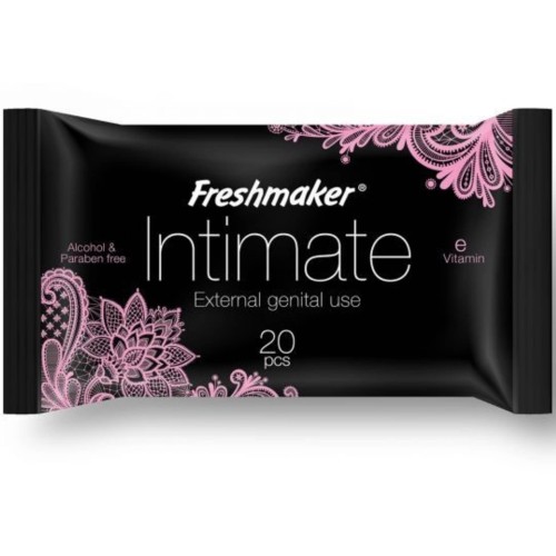 5925.jpg