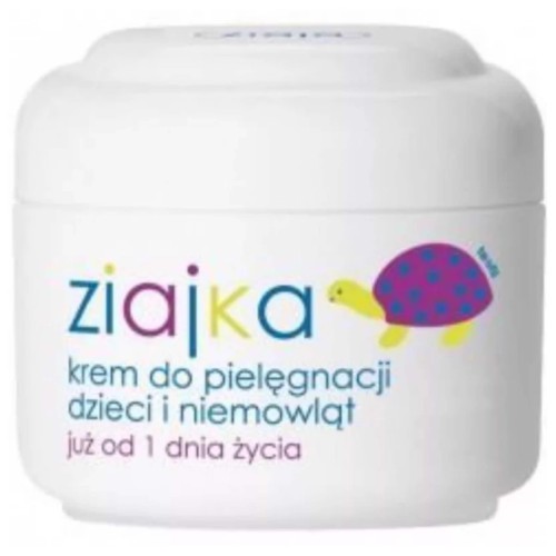 743c37042dc0360f7bbde47b98f2728b.jpg