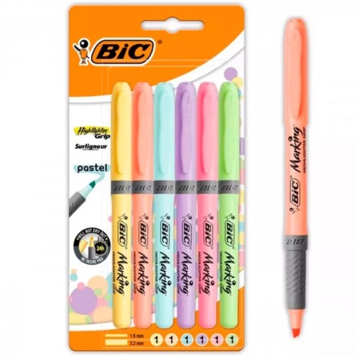 2cfc76dd5609ebbc7f275e195b482cc6.jpg