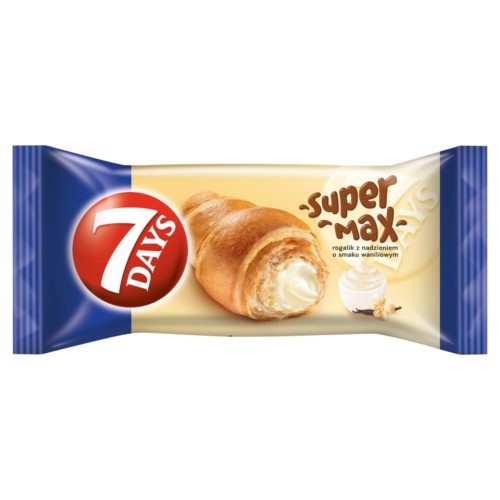 7223.jpg