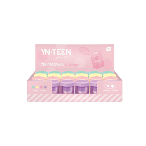 36673.png