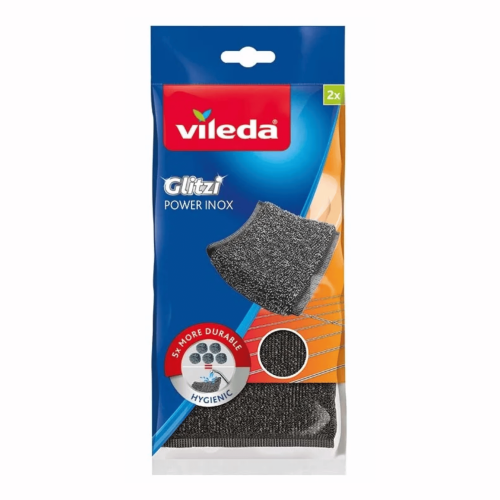 46778b3ddd40f27a819c6bf5e1bdf8d0.png