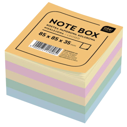 pobrane (6).png
