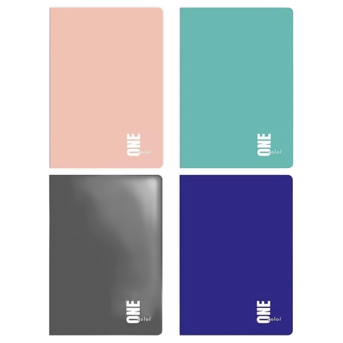 pobrane (25).png