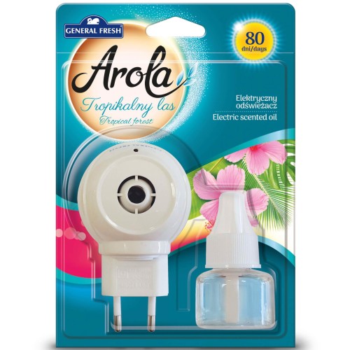 aff63ebdab036ba350f8620de4016ab6.jpg