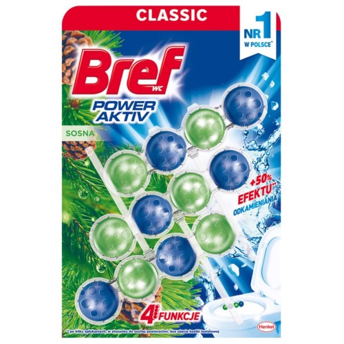 394ab65af38e36e4e1a0be76723a6ee0.jpg