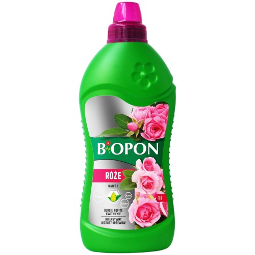 b83715f5b68a563e25cb6d305c392553.jpg
