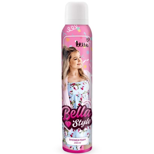a79ef60d6d7d51ab6b81e6d96afd9c04.jpg