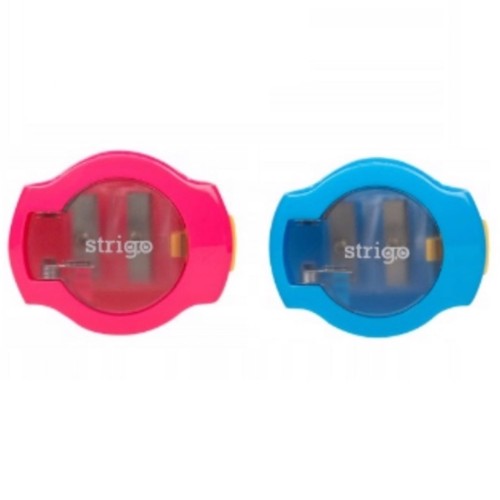 6f57fe0a008bc7be4e1831a4c45b7bb2.jpg