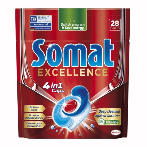 8a76dee30aaf73c8cf25ca4d3f110033