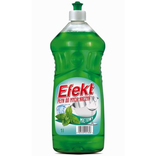 365de66932d603b3b61e14af1f9a963d.jpg