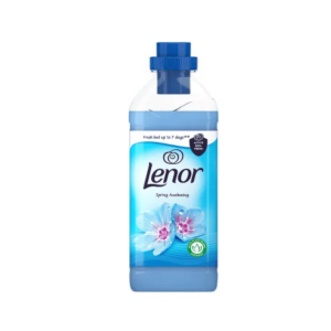 Lenor płyn do płukania Spring Awakening 850ml