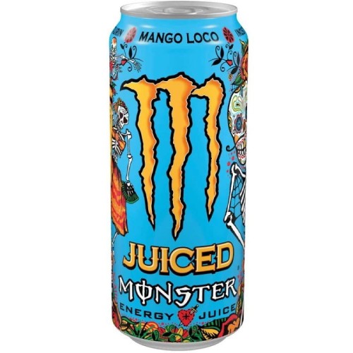 3499.jpg