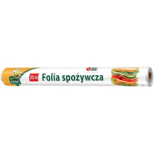 6810.jpg