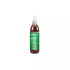 Barwa Ziołowa odżywka do włosów Skrzyp Polny 250ml