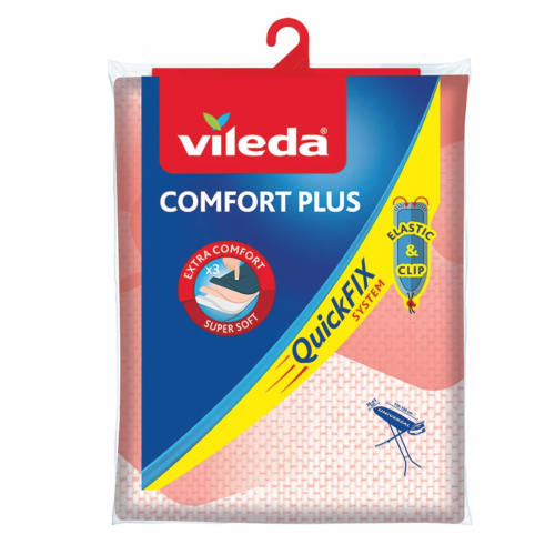 e23f33acf2502797d4dc088c9f1d15b3.png