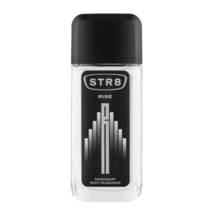 STR8 Rise dezodorant w szkle 85ml