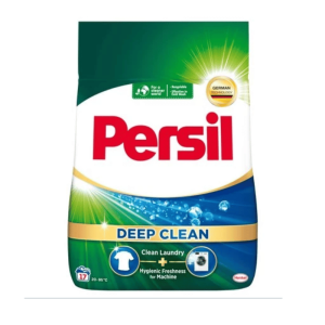 Persil proszek do prania do białego 1,02kg (17 prań)
