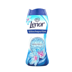 Lenor perełki zapachowe risveglio 210g