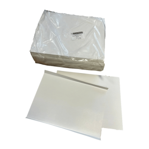 Tacka tekturowa 30x23cm 250 szt.
