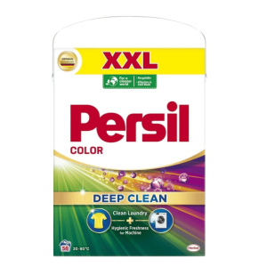 PERSIL Color proszek do prania 3,48 kg