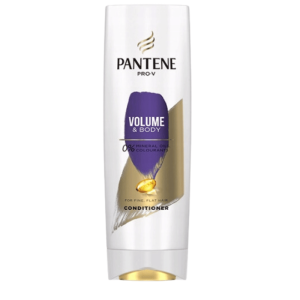 Pantene Pro-V Volume & Body, odżywka do włosów 500 ml