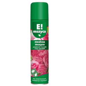 Bros Spray na mszyce 250ml
