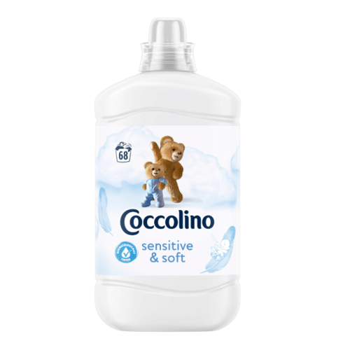 43273.png